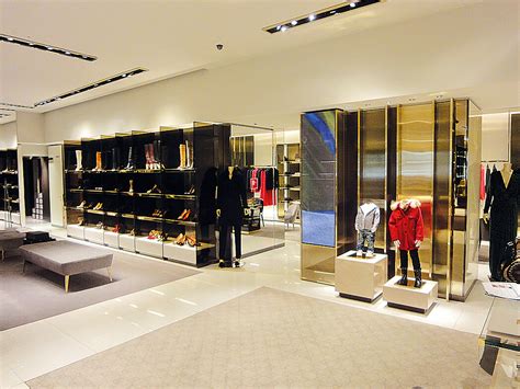 gucci barcelona price|gucci outlet store barcelona.